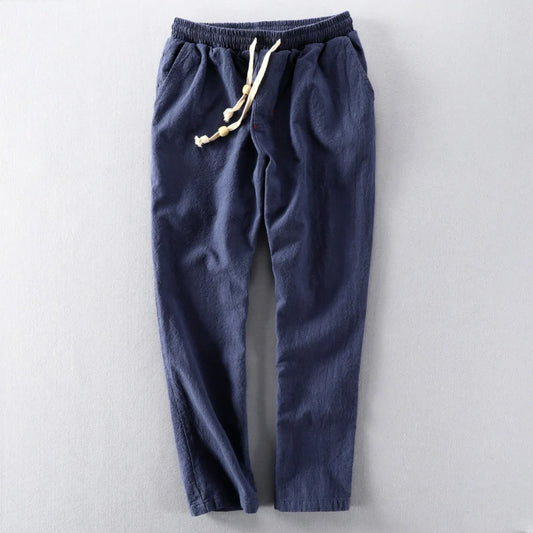 The Porto Pant