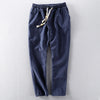 The Porto Pant