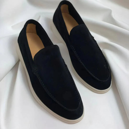 The Como Loafer