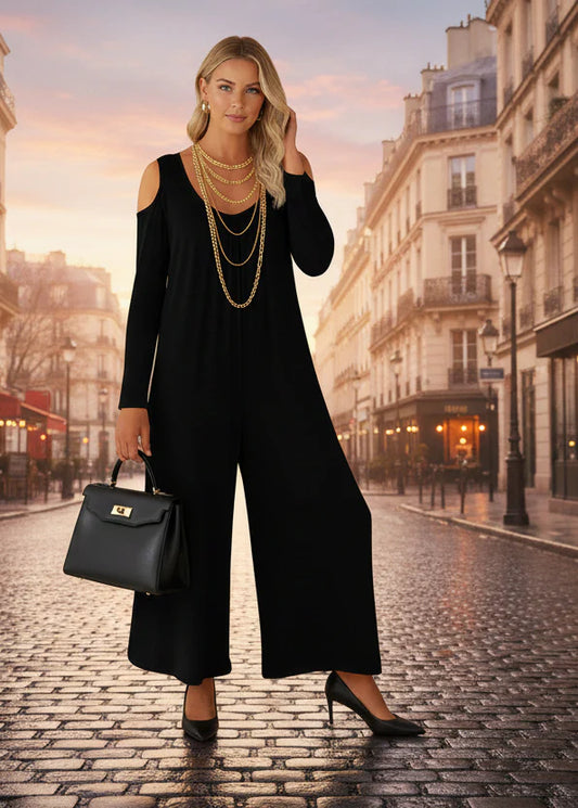 The Florence