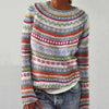 Shannon | Cozy Womens Sweater