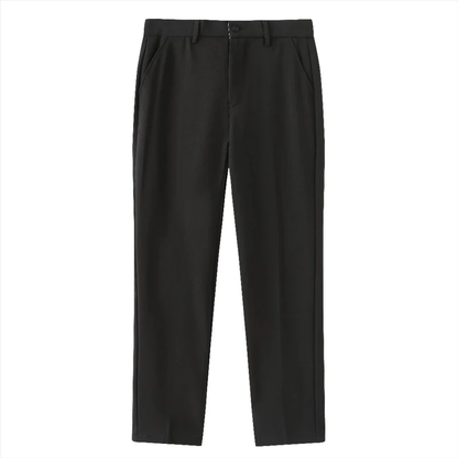 The York Strech Trousers