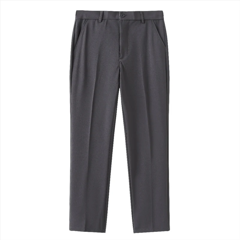 The York Strech Trousers