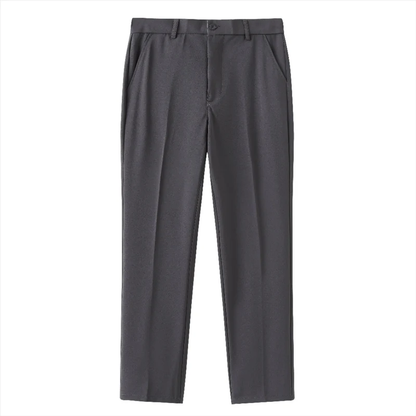 The York Strech Trousers