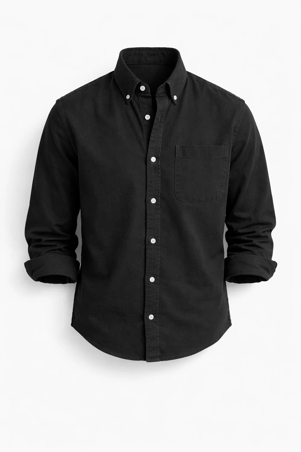 The Drift Shirt