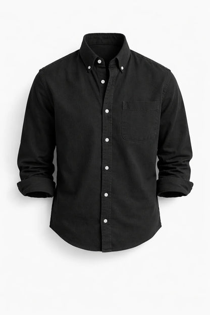 The Drift Shirt
