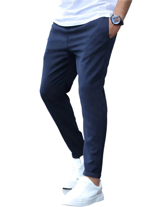 The Easton Trouser