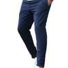 The Easton Trouser