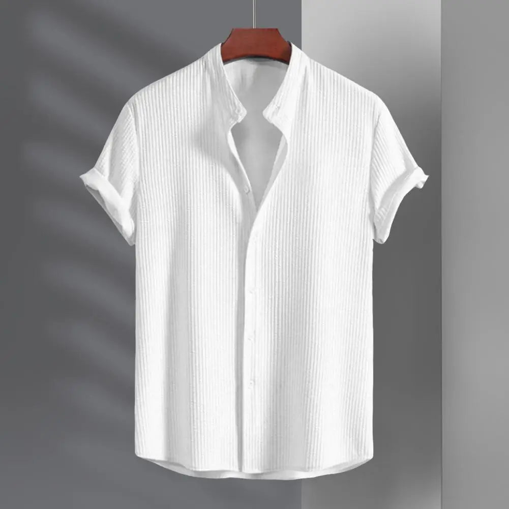 The Porto Shirt