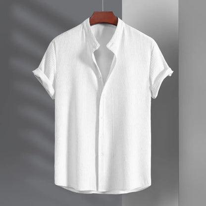 The Porto Shirt