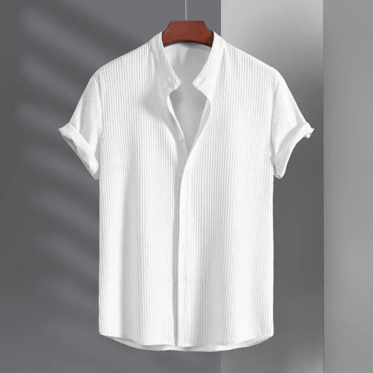 The Porto Shirt