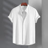The Porto Shirt