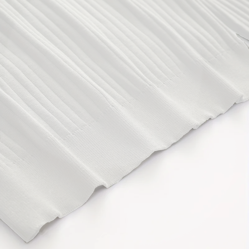 The Ascot Muscle Fit Sweater