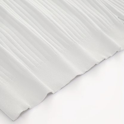 The Ascot Muscle Fit Sweater