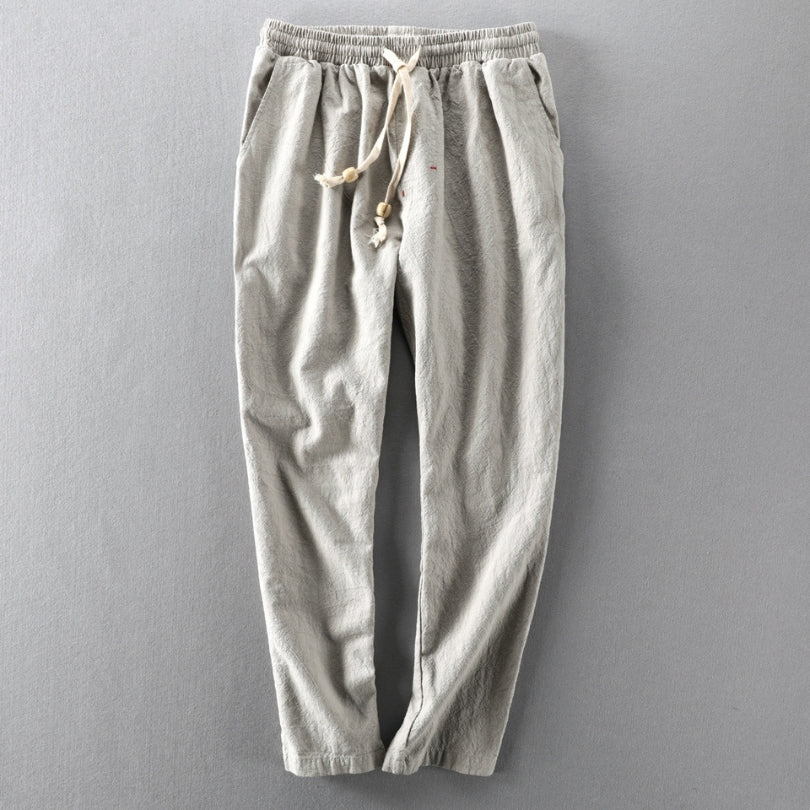 The Porto Pant