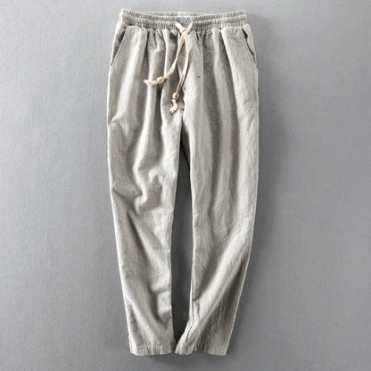 The Porto Pant