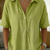 The Lena Blouse