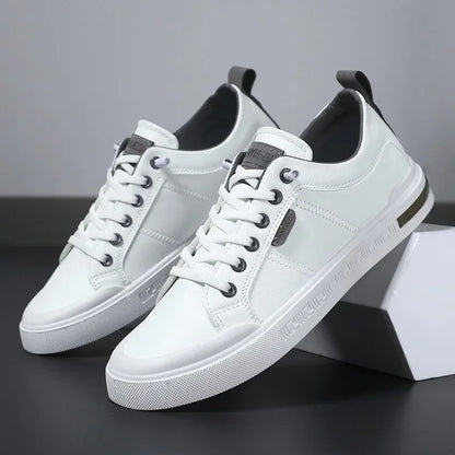 The Whitmore Two-tone