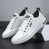 The Whitmore Two-tone