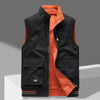 The Ranger Vest