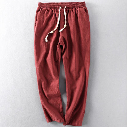 The Porto Pant