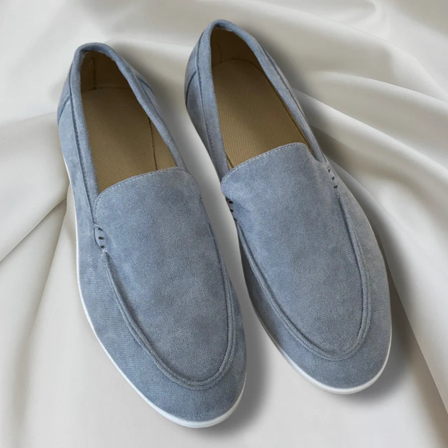 The Como Loafer