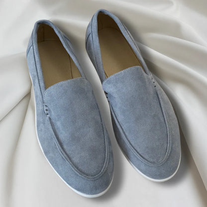 The Como Loafer