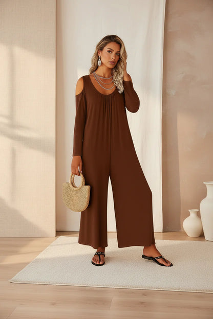 The Florence