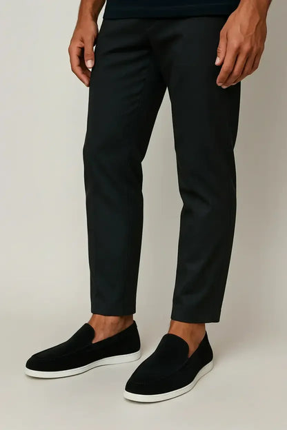 The Como Loafer