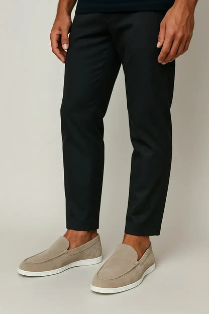 The Como Loafer