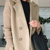 The Lianne Elegant Coat