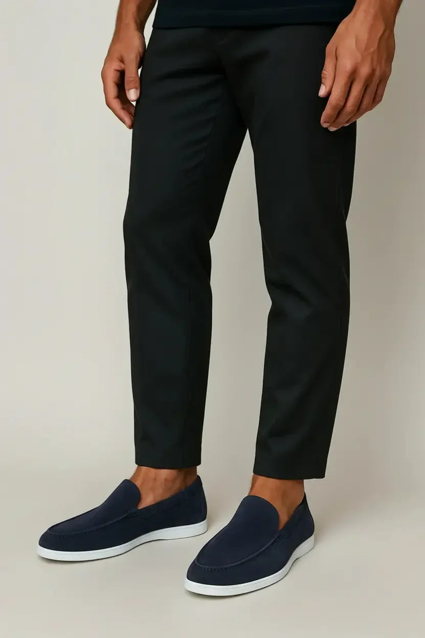 The Como Loafer