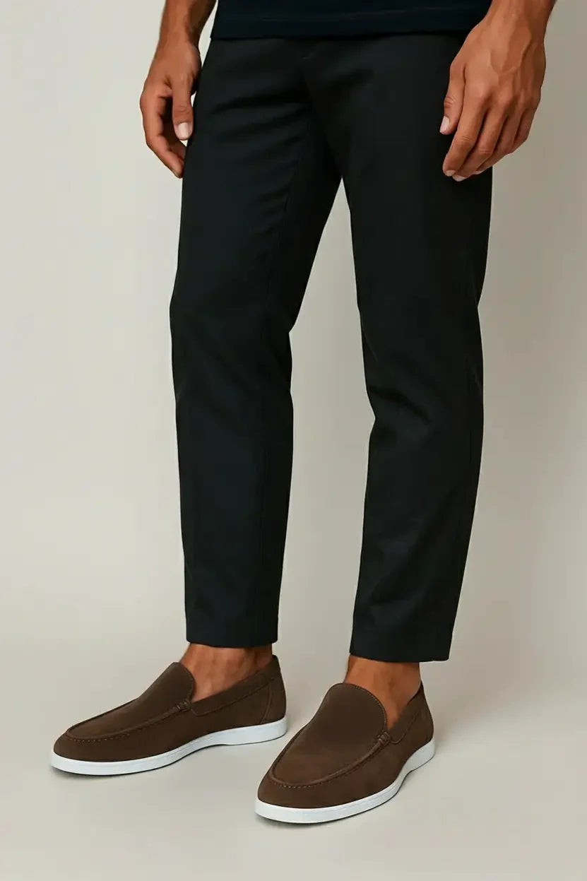 The Como Loafer