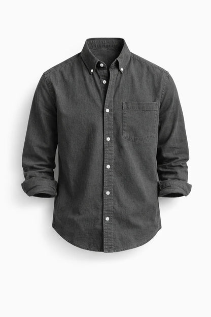 The Drift Shirt