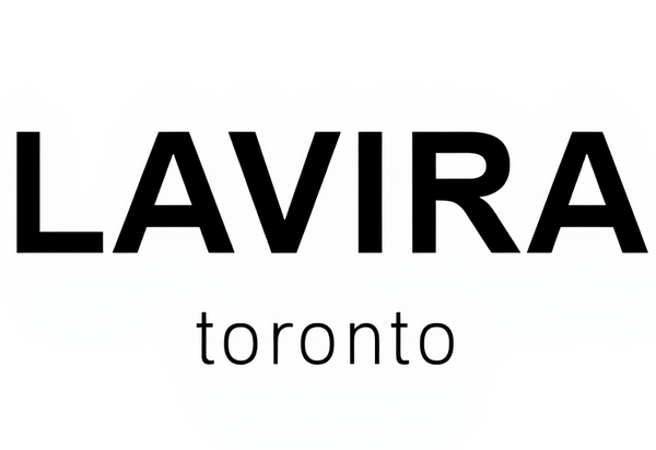 LAVIRA Toronto