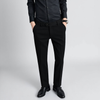 The Mayfair Woolen Pantalons