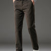 Newman|The perfect trouser
