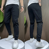 Thomas™ - Premium Stretch Cargo Pants