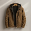 Corvin | Workwear Jacket