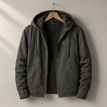 Corvin | Workwear Jacket