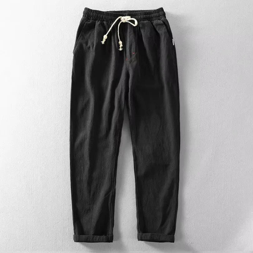 The Porto Pant