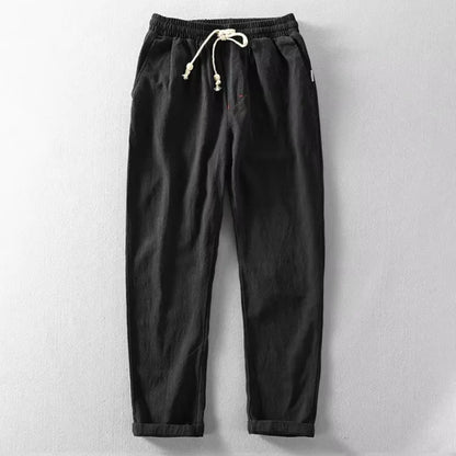 The Porto Pant