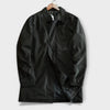 Martin | Rain coat