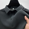 Laurent™ | Premium Polo