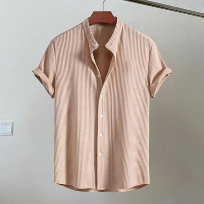 The Porto Shirt