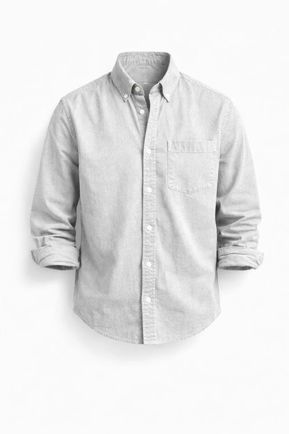 The Drift Shirt