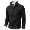 The Sterling Cardigan