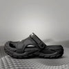 The Apex Clog