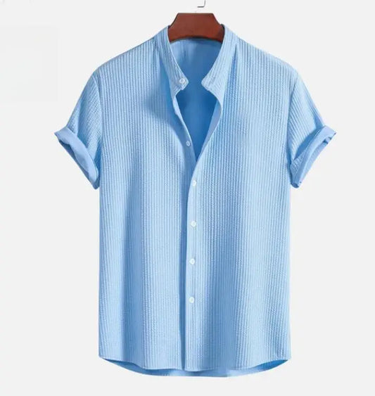 The Porto Shirt
