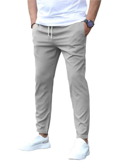 The Easton Trouser